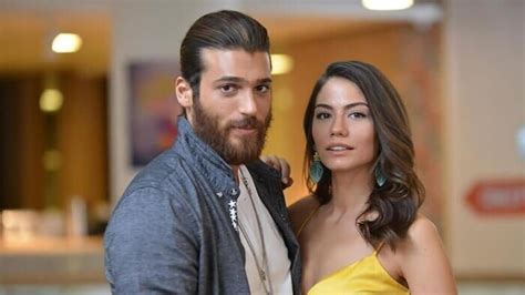 distribution de erkenci kus|Une vie rêvée (2018, Série, 1 Saison) — CinéSérie.